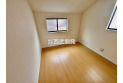 【内観】5.25帖