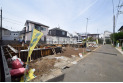 【外観】全体写真　令和8年4月撮影