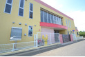 【幼稚園・保育園】てんじん保育園　約250m