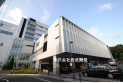 【病院】昭和病院　約1,000m