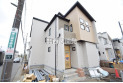 【外観】販売現地（2026年3月19日撮影）