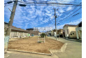 【外観】販売現地全景（20226年3月撮影）
