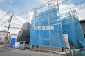 【外観】全体写真　令和8年6月撮影