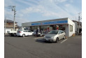 【コンビニ】ローソン　約350m