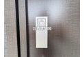 【設備】玄関ドアスマートキーシステム