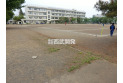 【中学校】小平第二中学校　約600m