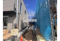 【外観】販売現地（2026年9月撮影）