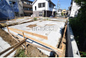 【外観】販売現地（令和8年7月撮影）