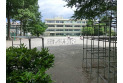 【小学校】第三小学校　約170m