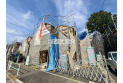 【外観】令和8年6月撮影