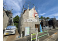 【外観】令和8年6月撮影