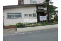 【病院】愛の泉診療所　約360m