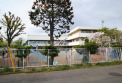 【幼稚園・保育園】花小金井保育園　約800m