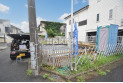 【外観】令和8年7月撮影