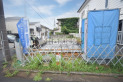 【外観】令和8年7月撮影