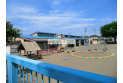 【幼稚園・保育園】向原保育園　約350m