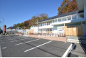 【幼稚園・保育園】狭山ヶ丘幼稚園　約1,000m