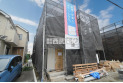 【外観】令和8年6月撮影