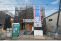 【外観】令和8年6月撮影