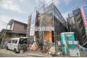 【外観】令和8年6月撮影