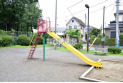 【公園】大沼町第3公園　約600m