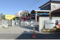 【幼稚園・保育園】紫水保育園　約640m