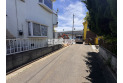 【その他】前面道路