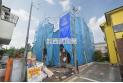 【外観】令和8年6月22日撮影