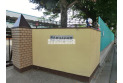 【幼稚園・保育園】弥生台幼稚園　約390m