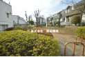 【公園】宮前公園　約97m