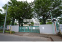 【小学校】南町小学校　約1,600m