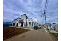 【外観】販売現地全景（令和8年8月撮影）