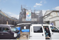 【外観】令和8年7月撮影