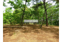 【公園】大谷公園　約650m
