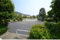 【公園】大沼さざんか公園　約50m