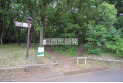 【公園】八国山緑地　約220m