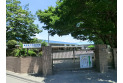 【幼稚園・保育園】東京女子学院幼稚園　約550m