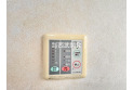 【設備】浴室換気乾燥暖房機付きです