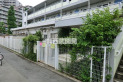 【幼稚園・保育園】芝久保保育園　約550m