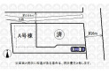 【区画図】実測図ではございません