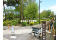 【公園】あじさい公園　約700m