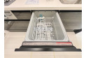【設備】ビルトイン食洗機