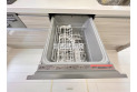 【設備】ビルトイン食洗機