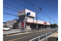 【その他販売店】しまむら　約370m