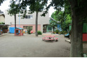 【幼稚園・保育園】サムエル保育園　約450m