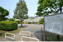 【公園】大沼さざんか公園　約450m
