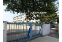 【中学校】第六中学校　約1,200m