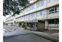 【小学校】第八小学校　約290m