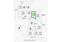 【区画図】実測図ではございません