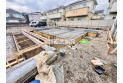 【外観】販売現地（令和8年6月撮影）